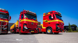 20250809-Martens-Venray-00028